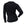 Heated Base Layer Shirt with 5V Power Bank