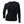 Heated Base Layer Shirt with 5V Power Bank