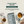 Organic Heavenly Project - Espresso