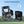 Camping Chair Heavy Duty with Cup Holder and Bottle Opener