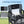 Camping Chair Heavy Duty with Cup Holder and Bottle Opener
