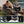Camping Chair Heavy Duty with Cup Holder and Bottle Opener