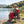 Camping Chair Heavy Duty with Cup Holder and Storage