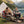 Camping Chair Heavy Duty with Cup Holder and Storage