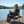 Camping Chair Heavy Duty with Cup Holder and Storage