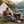 Camping Chair Heavy Duty with Cup Holder and Storage