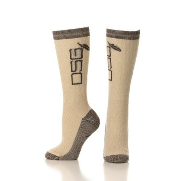 Hunt Heavy Weight Merino Wool Sock