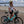 Hemp | XNITO Helmet | E-Bike Helmet