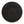 Hendricks Round Aluminum LPG Fire Pit