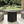 Hendricks Round Aluminum LPG Fire Pit
