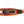 Hero 130 Apex Microskiff
