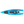 Hero 130 Apex Microskiff