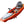 Rocket 9.8ft Fin Drive Modular Fishing Kayak