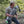Bow Slicker V2: Lightweight and Durable Compound Bow Sling - TRAPSKI