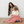 Bamboni® Receiving Blanket 30