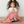 Bamboni® Receiving Blanket 30