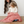 Bamboni® Receiving Blanket 30