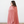 Bamboni® Toddler Blankets