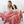 Bamboni XL Bamboo Rayon Throw Blanket