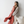 Bamboni XL Bamboo Rayon Throw Blanket