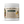High Quest Canine Senior Support Bundle (3 Bottles)