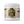 High Quest Canine Complete Care Bundle (5 Bottles)