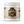 High Quest Canine Allergy Wellness Bundle - Skin & Coat + Wellness (3 Bottles)
