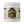 High Quest Canine Wellness Bundle - Core Wellness Bundle (3 Bottles)