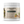 High Quest Canine Complete Care Bundle (5 Bottles)