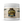 High Quest Canine Senior Support Bundle (3 Bottles)
