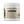 High Quest Canine Senior Support Bundle (3 Bottles)