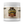 High Quest Canine Senior Support Bundle (3 Bottles)