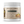 High Quest Canine Complete Care Bundle (5 Bottles)