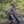 Bow Slicker V2: Lightweight and Durable Compound Bow Sling - TRAPSKI