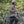 Bow Slicker V2: Lightweight and Durable Compound Bow Sling - TRAPSKI