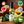 Hill Country Verde Hot Sauce