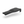Bixpy Hobie Pro Angler Triple Mount Plate