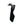 Hoodoo Blade Rudder (Rudder Only)