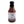 Haugwaush Gluten Free Natural BBQ Sauce 19 oz
