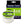 Reaction Tackle Hollow Core - 16 Strand Braided Fishing Line