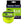 Reaction Tackle Hollow Core - 16 Strand Braided Fishing Line