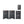 Jackery Explorer 5000 Plus