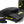 HR600