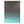 Horizon Backpacking Blanket - Blue