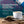 Kochere Coffee Honduran Marcala Organic Medium Roast - Caramel, Spice, Brown Sugar Notes