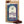 Kochere Coffee Honduran Marcala Organic Medium Roast - Caramel, Spice, Brown Sugar Notes