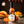 Honey Ginger Mango Habanero Hot Sauce