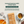 Organic Manuka Honey Coffee - Espresso