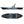 Hoodoo Element 100S Sit On Top Kayak