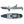 Hoodoo Impulse 105 Fin Drive Kayak
